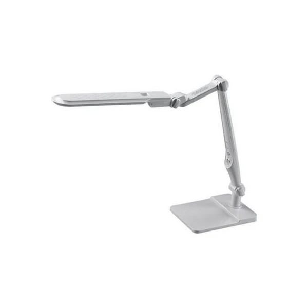 Lampa de masa Ebru Horoz. 10 W. Alba image