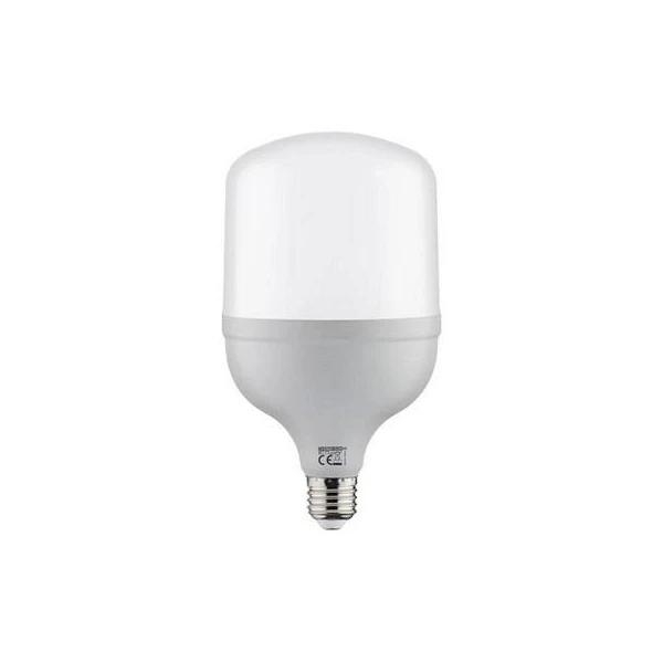 Bec LED SMD TORCH Horoz. 40 W. E27. 6400 K. 3600 Lm. image