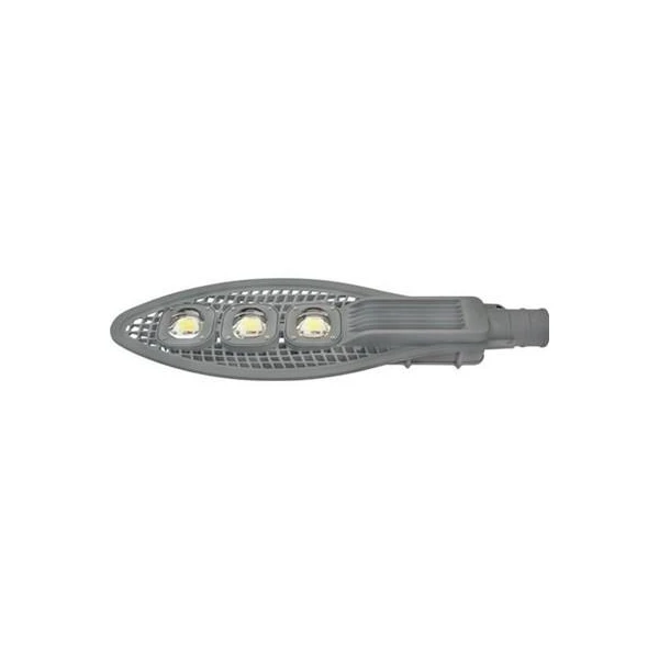 Corp de iluminat stradal cu LED SMD Horoz Electric. 150 W. 15750 Lm. 4200 K. IP65. image