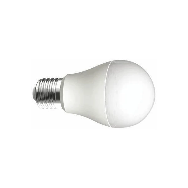 Bec LED SMD 12W E27 1050Lm 4200K image