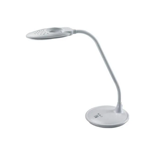 Lampa de masa SMD LED IREM Horoz Electric. 5 W. 300 Lm. 4600 K. Alba. image