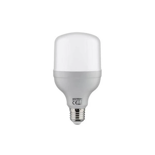 Bec LED SMD TORCH Horoz. 20 W. E27. 6400 K. 1700 Lm. image