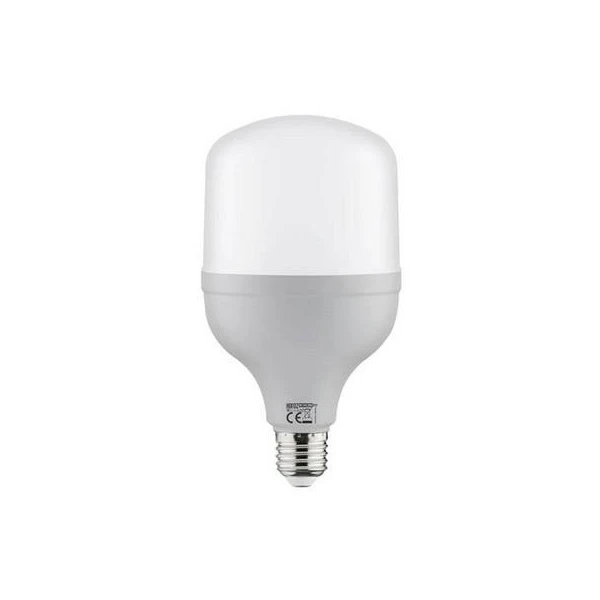 Bec LED TORCH Horoz. E27. 30 W. 2700 lm. 6400 K. image
