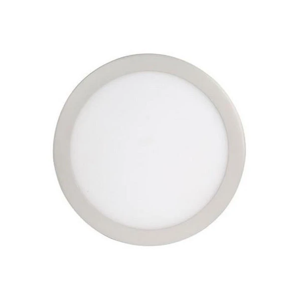 Spot incorporabil LED SMD 18W 6400К. HL978L image