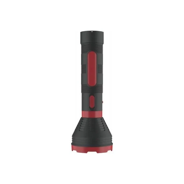 Lanterna reincarcabila Best Horoz Electric. 5 W. 210 Lm. 1.6 Ah. image