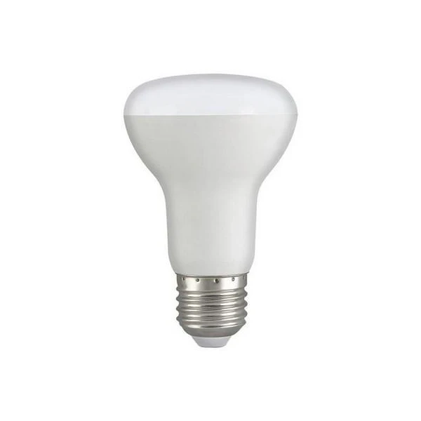 Bec LED R63 SMD 10W. E27. 720Lm. 4200K. 001-041-0010 image