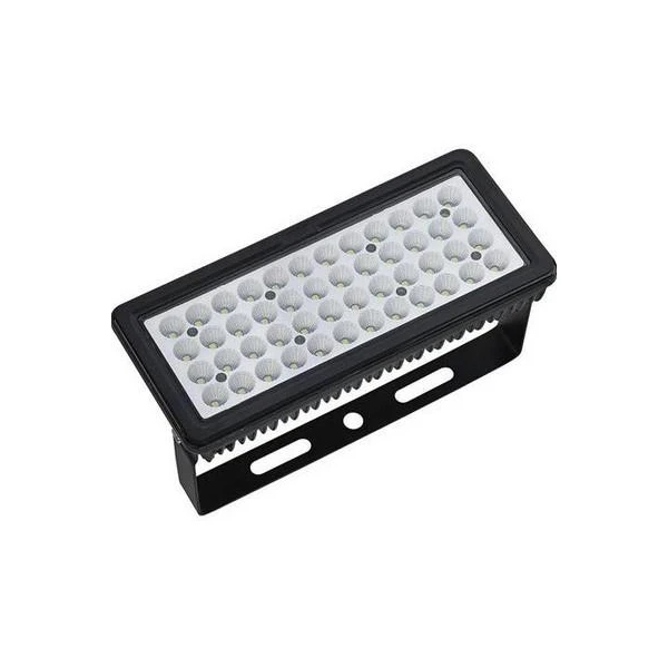 Proiector LED modular Kaplan Horoz. 45 W. 3600 Lm. 4200 K. IP65 image