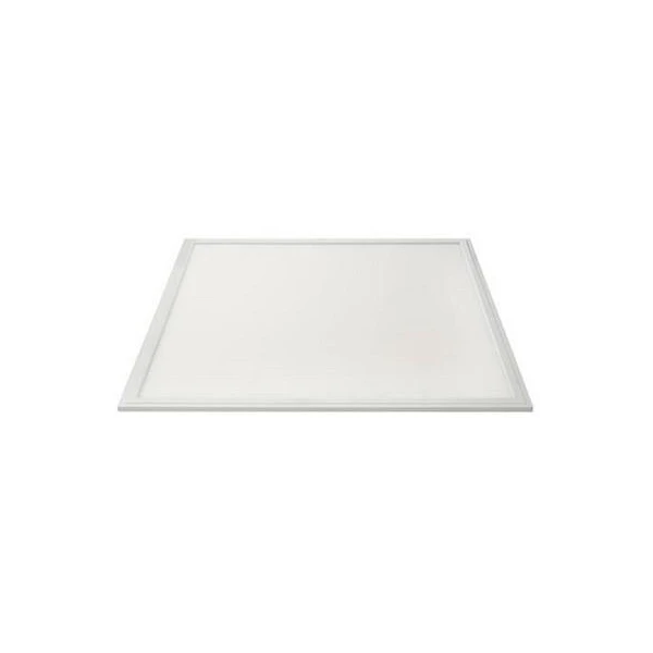 Panou LED Galaksi - 45 Horoz Electric. 45 W. 3150 lm. 6400 K. image