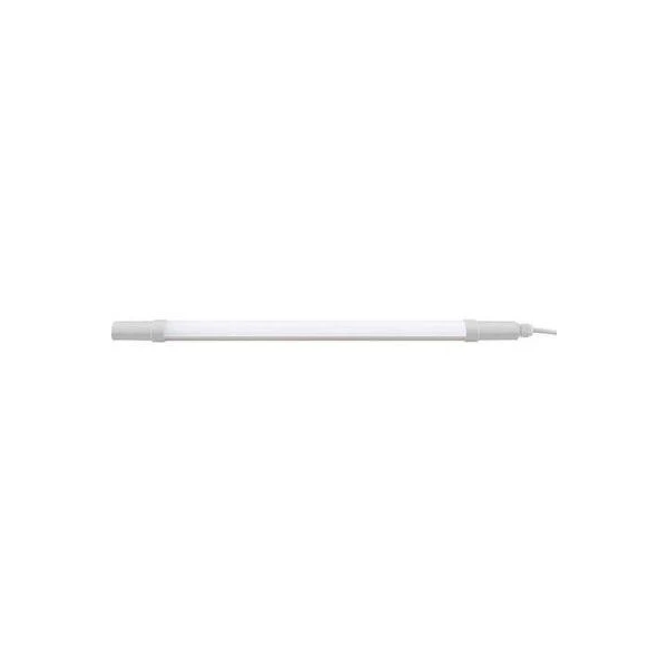 Corp de iluminat liniar SMD LED. 36W. 6400K. 2880Lm. IP65. 126cm. Horoz image