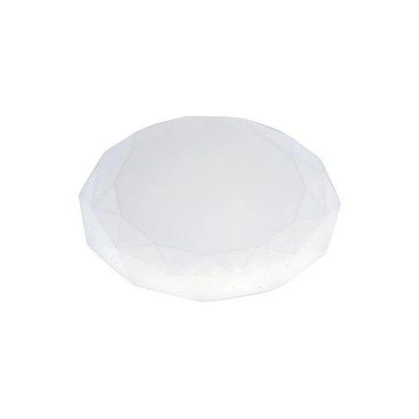 Plafon SMD Led. 24W. 6400K. 1800Lm. Horoz image