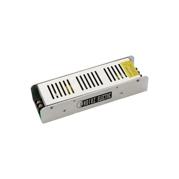 Adaptor p/u LED 100W 12V 8.5A image