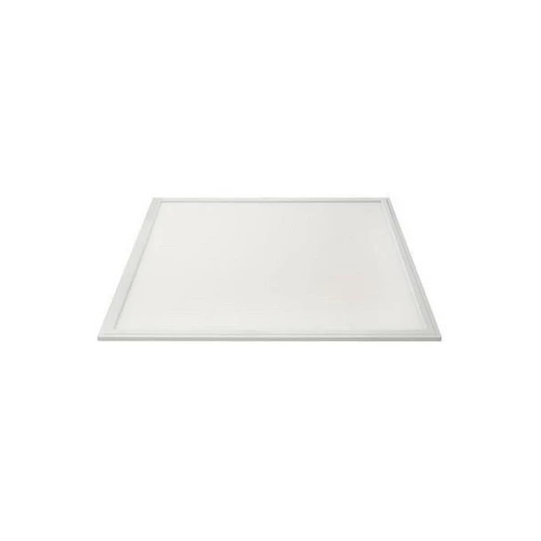Panou LED SMD. 45W. 4200К. 3150Lm. '12buc' image