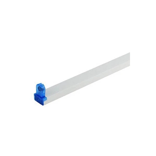 Corp de iluminat liniar 60cm. p/u tuburi led. T8. Horoz image