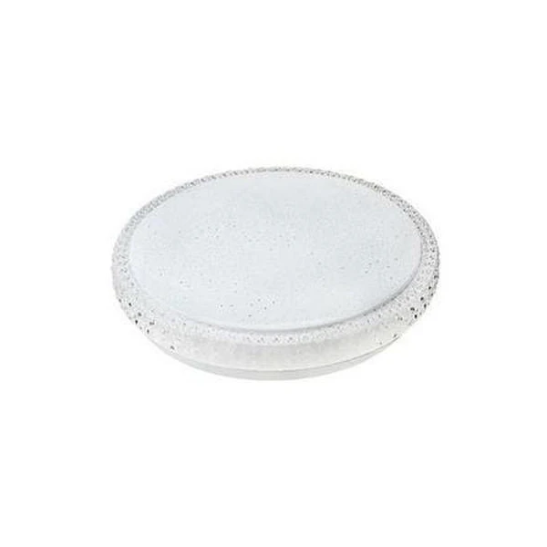 Plafoniera LED GHOST Horoz. 48 W. 6400 K. 3330 Lm. image