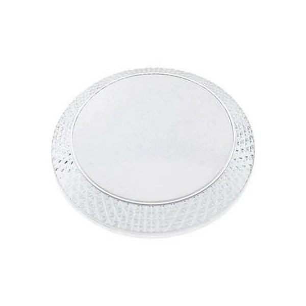 Plafoniera LED PHANTOM Horoz. 48 W. 6400 K. 3330 Lm. image