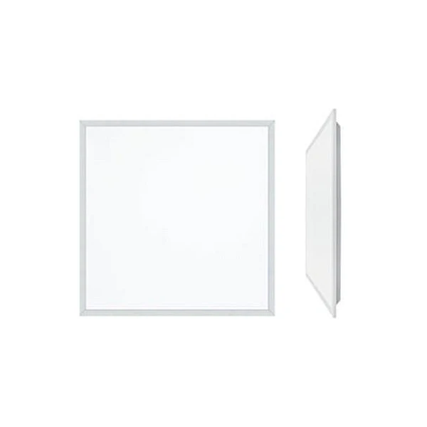 Panou LED Plazma - 45 Horoz Electric. 45 W. 3375 lm. image