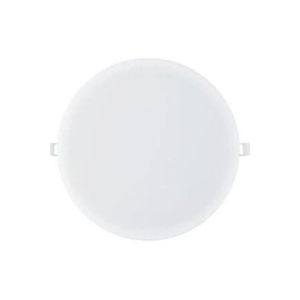 Spot incorporabil LED. STELLA. 20W. 1375Lm. 6400K. alb. Horoz image