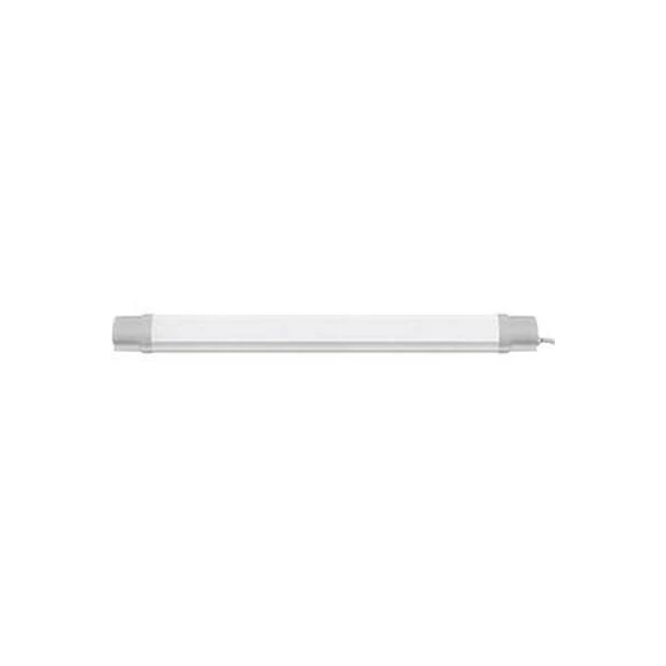 Corp de iluminat liniar OKYANUS Horoz. 36 W. 6400 K. 2880 Lm. 63 cm. IP65 image