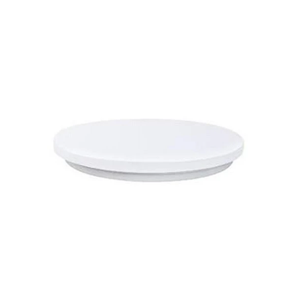 Plafoniera Led ELECTRON Horoz Electric. 36W. 6400K. 2228Lm. image