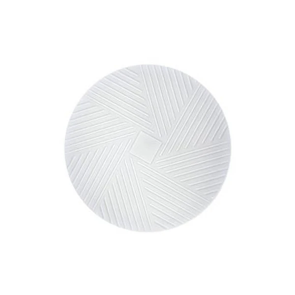 Plafoniera LED PIXEL Horoz. 36 W. 6400 K. 2700 Lm. image