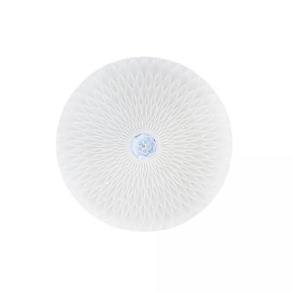 Corp de iluminat pentru tavan, 36 W, 6400 K, 2700 lm, RADIUS-36 Horoz image