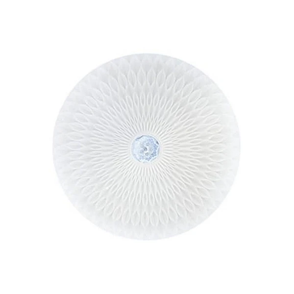 Plafoniera LED RADIUS Horoz. 48 W. 6400 K. 3600 Lm. image
