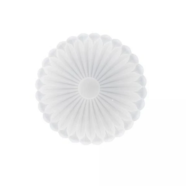 Corp de iluminat pentru tavan, 36 W, 6400 K, 2700 lm, DISCOVERY-36 Horoz image