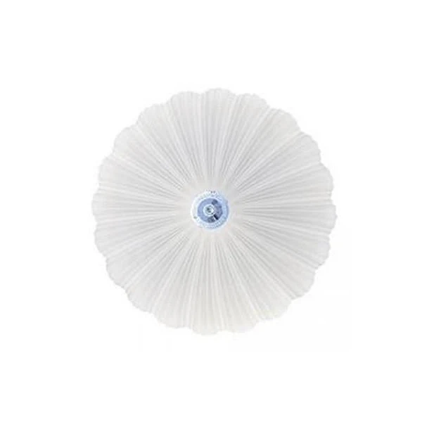 Plafoniera LED ETERNAL Horoz Electric. 36 W. 6400 K. 2700 Lm. image