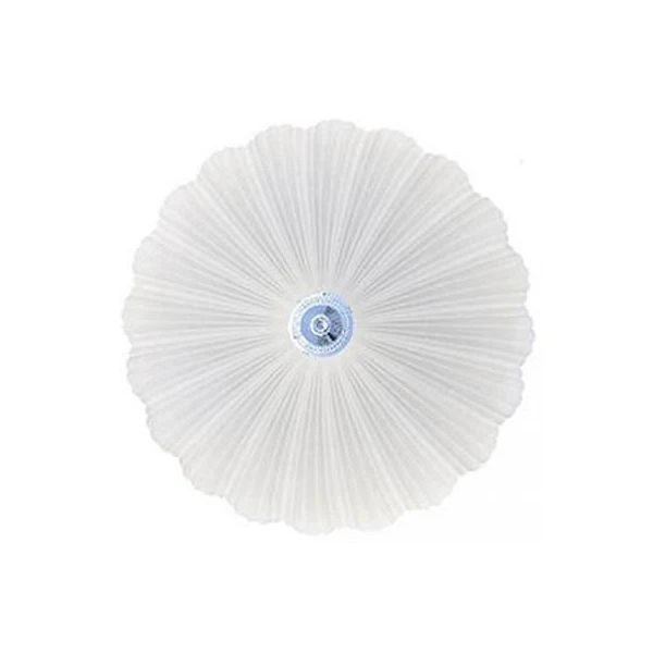Plafoniera LED ETERNAL Horoz. 48 W. 6400 K. 3600 Lm. image