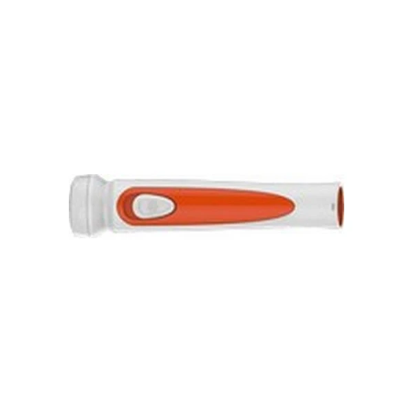 Lanterna ZOLA Horoz. 1 W. USB image