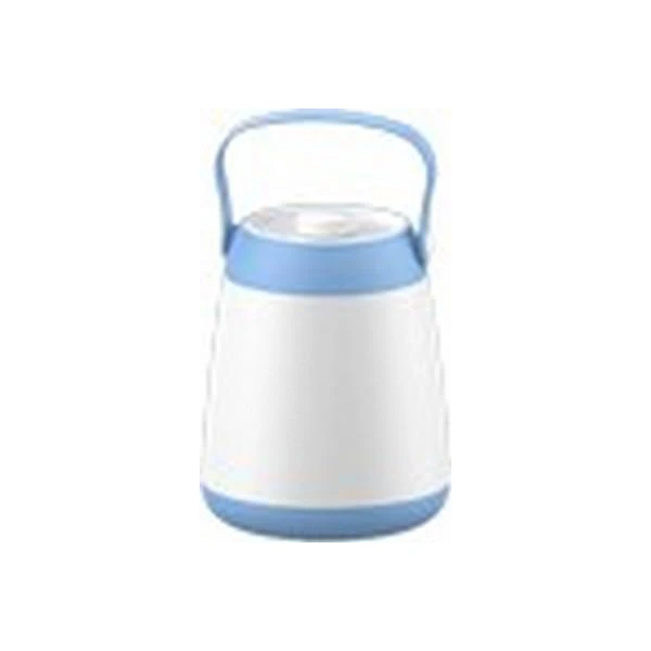 Lanterna VERON Horoz Electric. 15 W. 290 Lm. 1800 mAh. incarcare prin micro USB. image