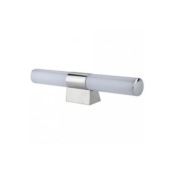 Corp de iluminat pentru baie LED SUMRU Horoz. 12 W. 4200 K. 1135 Lm. IP45. crom. image