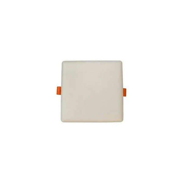 Spot incorporabil LED STELLA Horoz. 16 W. 1440 Lm. 6400 K. Alb. image