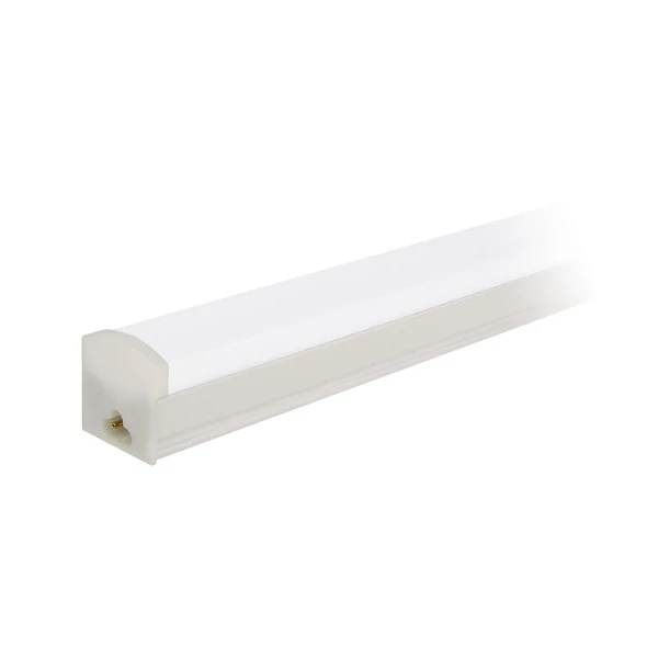 Corp iluminat LED, 30 W, 6400 K, 2280 lm, IP20, 120 cm, DERE-30 Horoz image