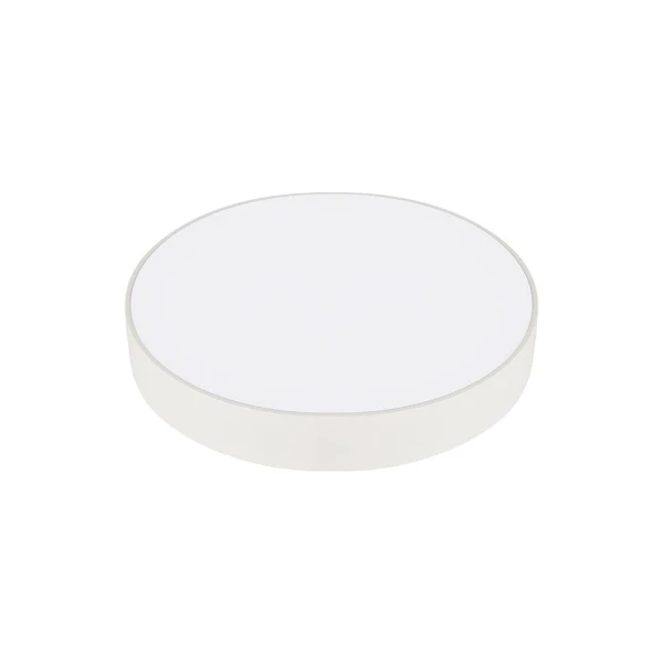 Plafoniera LED rotunda, 36 W, 6400 K, 3240 lm, alb, SOFIA-38 Horoz image