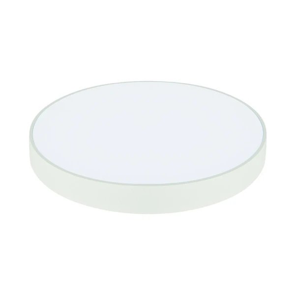 Plafoniera LED rotunda, 48 W, 6400 K, 4320 lm, alb, SOFIA-48 Horoz image