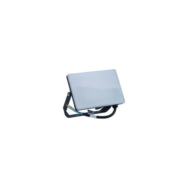 Proiector LED PEGASUS Horoz. 20 W. 2200 Lm. 6400 K. IP65. image