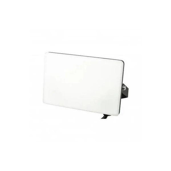 Proiector LED PEGASUS Horoz. 30 W. 3380 Lm. 6400 K. IP65. image