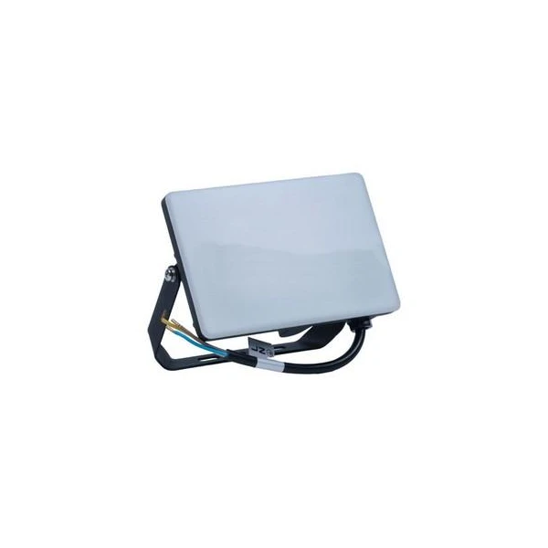 Proiector LED PEGASUS Horoz. 50 W. 5750 Lm. 6400 K. IP65. image