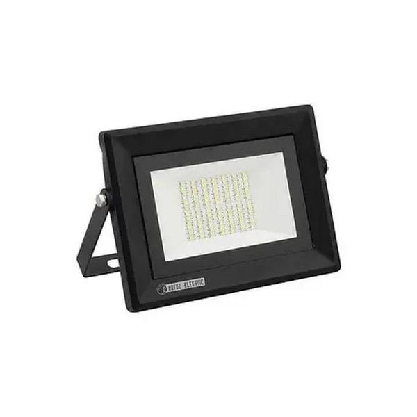 Proiector LED PARDUS Horoz. 20 W. 1800 Lm. 6400 K. IP65. image