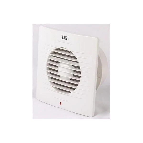 Ventilator 15W 12CM 220-240V image