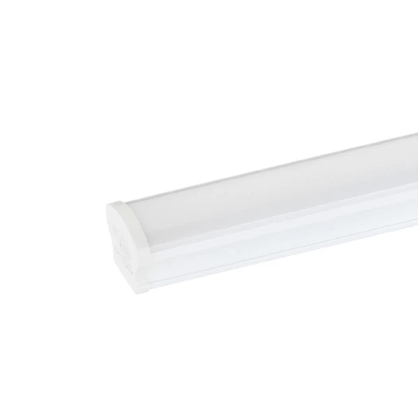 Corp iluminat LED, 20 W, 6400K, 2100 lm, IP65, 57 cm, PROLINE-20 TEB image