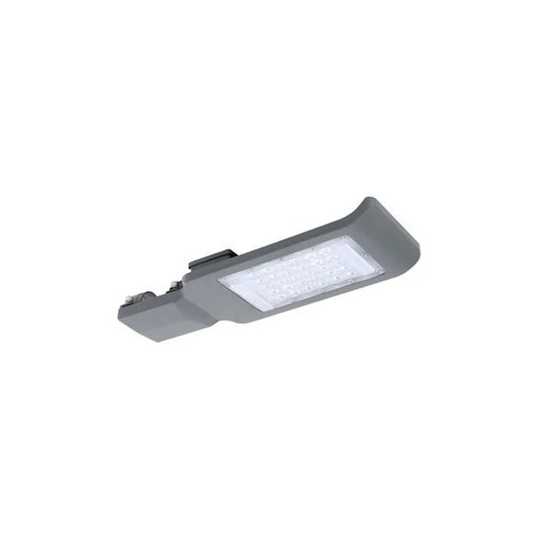 Corp de iluminat stradal LED Ecostrum. 50 W. 5000 Lm. 6500 K. IP65. image