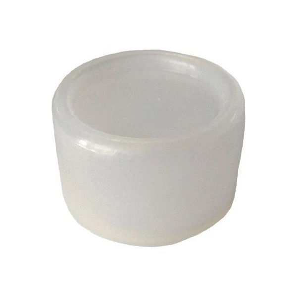 Capac din silicon pentru buton -011  si image