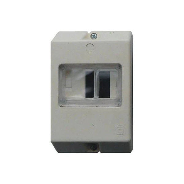 Cutie pentru АВЗД-1. IP54. Promfactor image