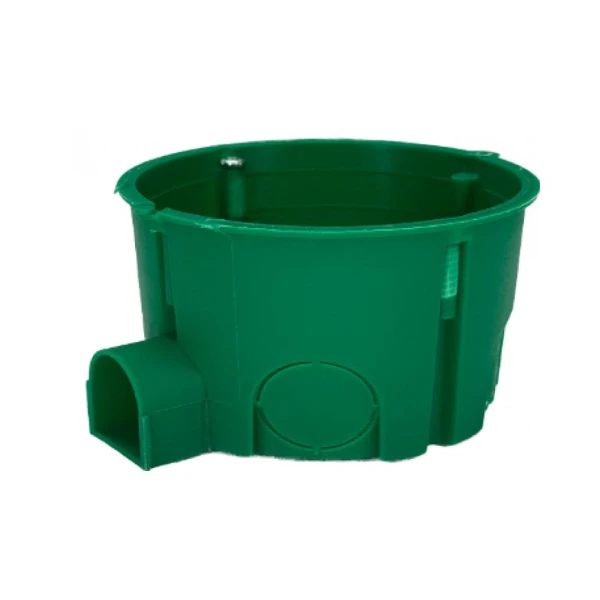 Doza aparataj, D65x45, Neomax image