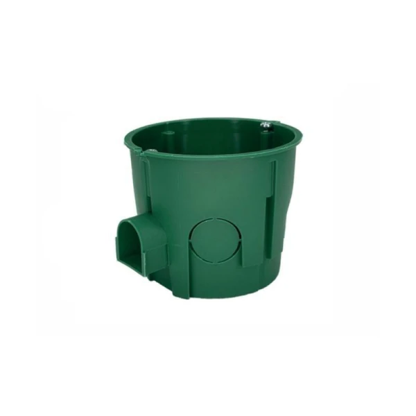 Doza aparataj, D65x60, Neomax image