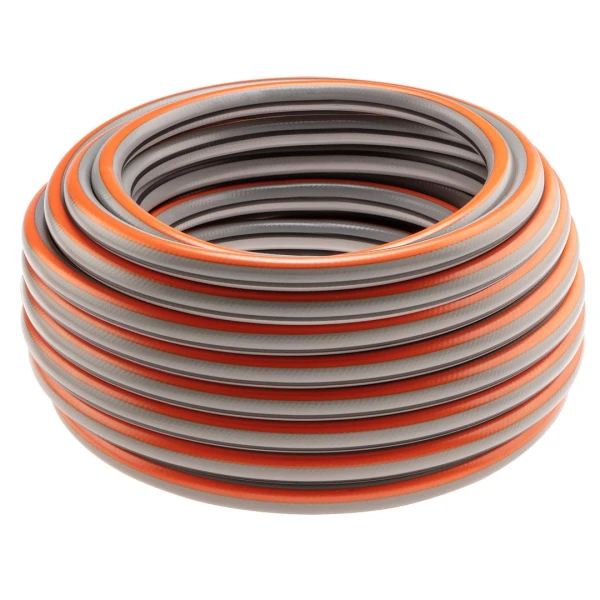 Furtun pentru gradina NEO Optima. 3/4 " x 30 m. Cu 4 straturi. image