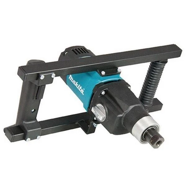 Mixer electric UT1401 Makita. 1300 W. image