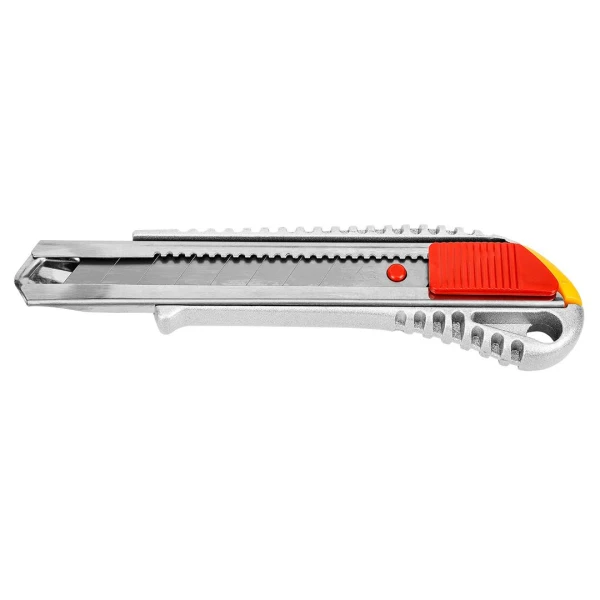 Cutter Topex 18mm. suprafata antialunecare image